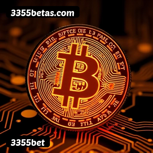 Vantagens exclusivas 3355bet para jogadores brasileiros - São Paulo, Rio, BH