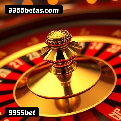 Comparação APP mobile vs versão web da 3355bet