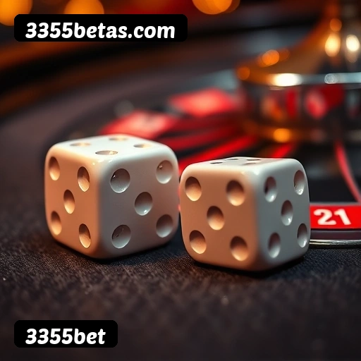 Estatísticas de bônus da 3355bet em São Paulo, Rio de Janeiro e Brasília