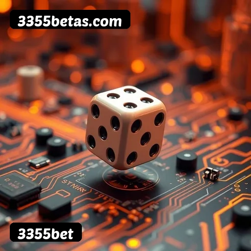 FAQ 3355bet Brasil - Perguntas frequentes sobre bônus, PIX, RTP, APP mobile e VIP