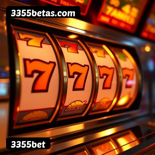 Grandes vencedores 3355bet de São Paulo, Rio de Janeiro, Belo Horizonte - Saques PIX confirmados