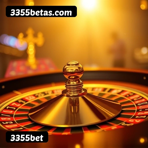 3355bet PIX instantâneo Brasil - Depósito e saque em minutos 24/7