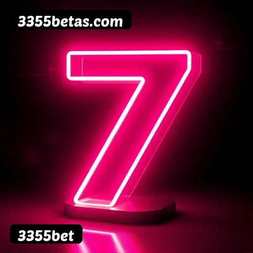 Jogo responsável 3355bet - Ferramentas de controle, limites, auto-exclusão, suporte CVV 188