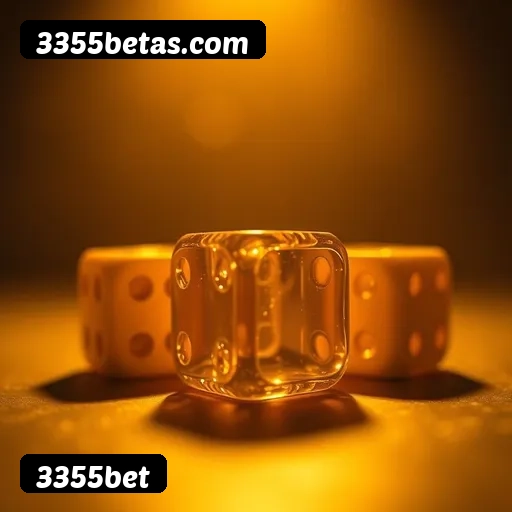 Tabela RTP verificado dos top 15 jogos mais populares 3355bet - Gates of Olympus, Fortune Tiger, Aviator