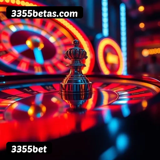 Estatísticas 3355bet novembro 2024 - 87 mil jogadores ativos, R$47M pagos, RTP 96.52%